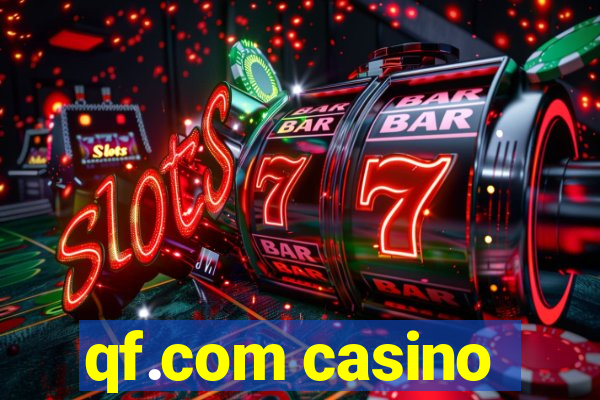 qf.com casino